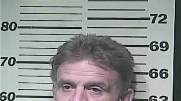 David Riddle - Campbell County, KY 