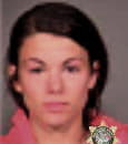 Louisa Robinson - Multnomah County, OR 