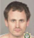 Ronnie Royal - Multnomah County, OR 