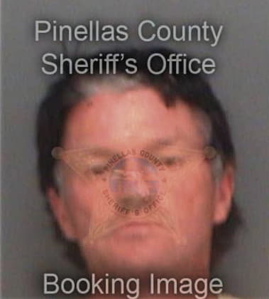 Fred Sabellichi, - Pinellas County, FL 