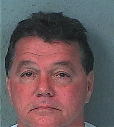 Frank Sardo, - Hernando County, FL 