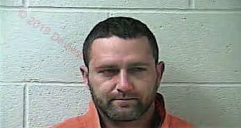 Joshua Schmidt - Daviess County, KY 