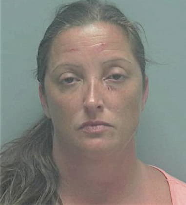 Jessica Schuler, - Lee County, FL 