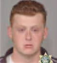 James Scott - Multnomah County, OR 
