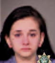April Seaman - Multnomah County, OR 