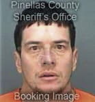 Derek Spriggs - Pinellas County, FL 