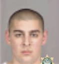 Jeffrey Stutzman - Multnomah County, OR 