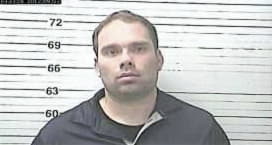 James Taylor, - Harrison County, MS 