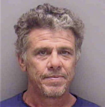 Anthony Tesauro, - Lee County, FL 