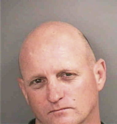 Alberto Ventura, - Collier County, FL 