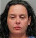 Tricia Vicknair, - Lafourche County, LA 