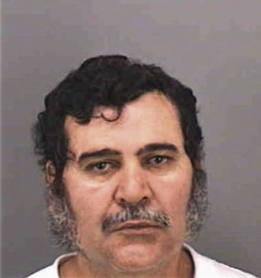 Edward Vignola, - Collier County, FL 