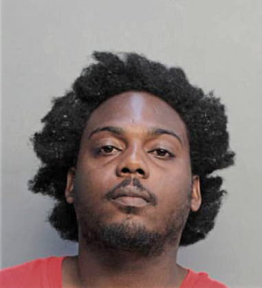 Kenneth Watkins, - Dade County, FL 