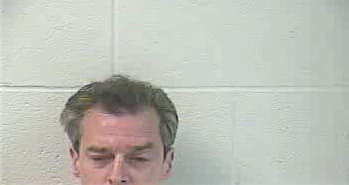 Dereck Weise, - Daviess County, KY 