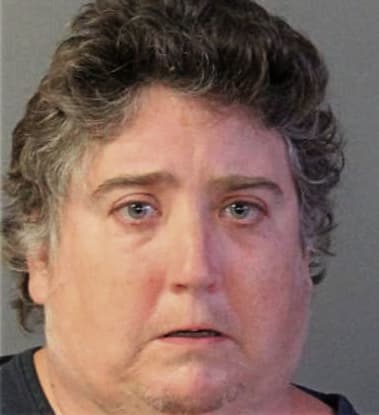 Heather Weser - Polk County, FL 