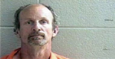 Timothy Wilkens, - Laurel County, KY 