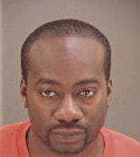 Samuel Williamson - Cobb County, GA 