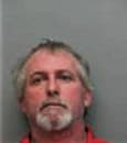 Wayne Abel, - Lafourche County, LA 