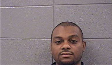 Anthony Allen, - Cook County, IL 