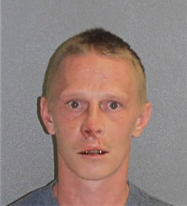 John Allen, - Volusia County, FL 