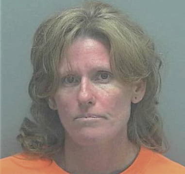 Heather Allison, - Lee County, FL 