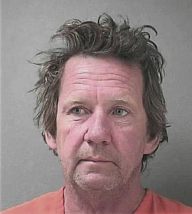 Richard Andrew, - Volusia County, FL 