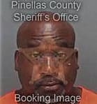 Christopher Bennett, - Pinellas County, FL 