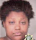 Crystal Blyman - Multnomah County, OR 