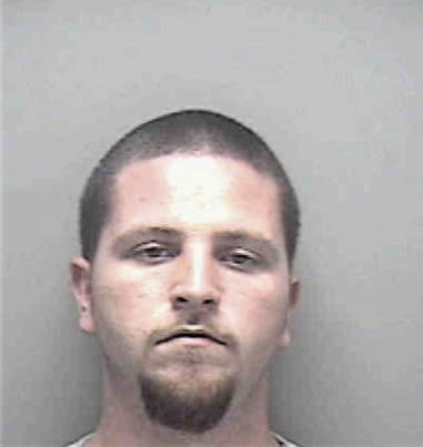 Joseph Bortoff, - Lee County, FL 