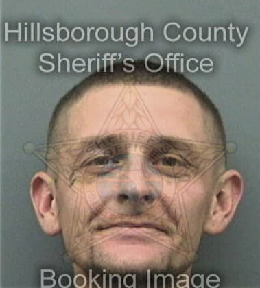 Michael Cohen - Hillsborough County, FL 