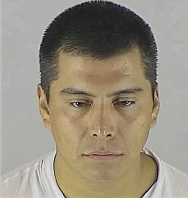 Nakia Coleman - Deschutes County, OR 
