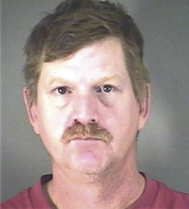 Salomon Desriviers, - Lake County, FL 