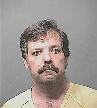 Christopher Dolling, - Brevard County, FL 