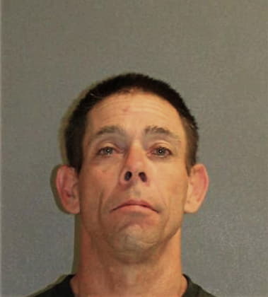 Kevin Farrell, - Volusia County, FL 