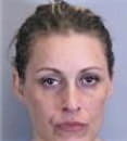 Tanya Fennelly, - Manatee County, FL 