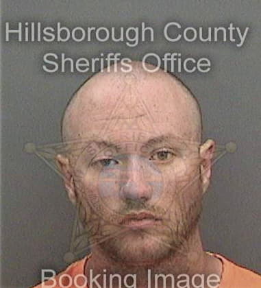 Oleg Golimbievsky, - Hillsborough County, FL 