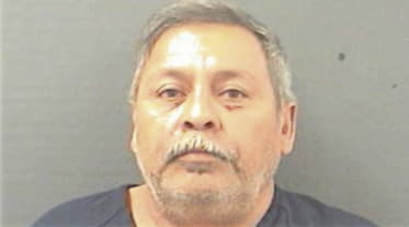 Alfredo Gonzalez-Martinez, - Hardee County, FL 