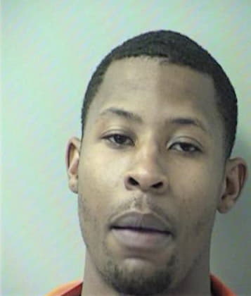 Willie Harrison, - Okaloosa County, FL 