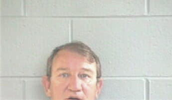 Kenneth Hayden, - Kenton County, KY 