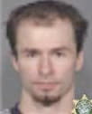 Michael Hepner - Multnomah County, OR 