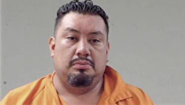 Jose Hernandez-Rodriguez, - Burnet County, TX 