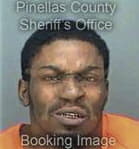 Jerome Jelks, - Pinellas County, FL 