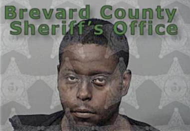 Donald Jenkins, - Brevard County, FL 