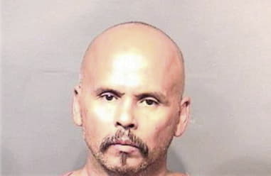 Esteban Leija-Castro, - Brevard County, FL 