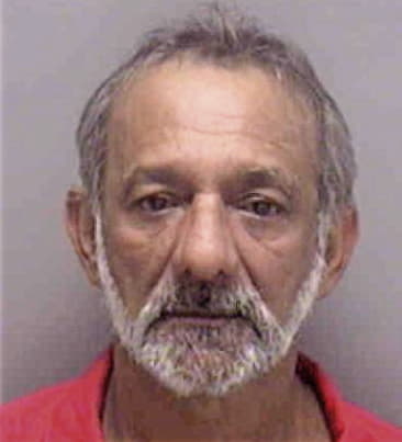 Alberto Loases, - Lee County, FL 