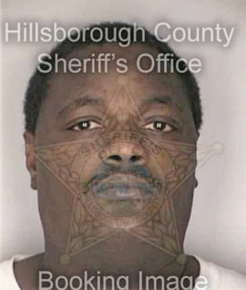 Ernest Loiseau, - Hillsborough County, FL 