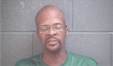 Elroy McDuffie, - Pender County, NC 