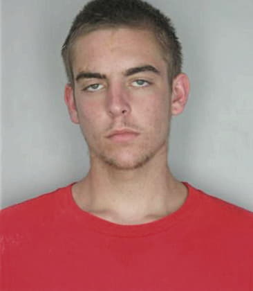 Rick Merlo - Hillsborough County, FL 