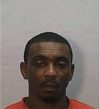 James Mickens, - Guilford County, NC 