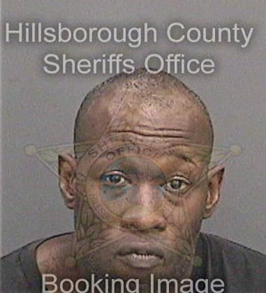 Lugene Miller - Hillsborough County, FL 